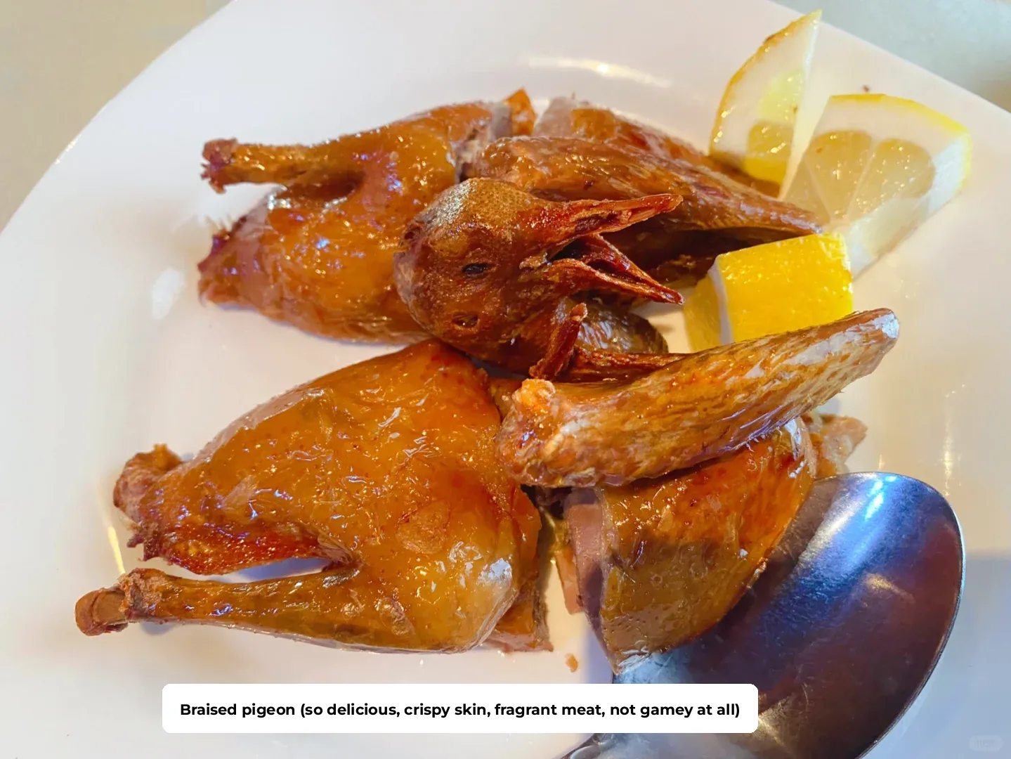 Seattle's Mong Kok | Our New Go-To Eatery 😂