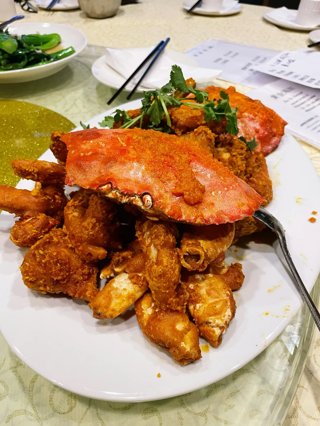 Hidden Gem Eateries Around the Bay Area