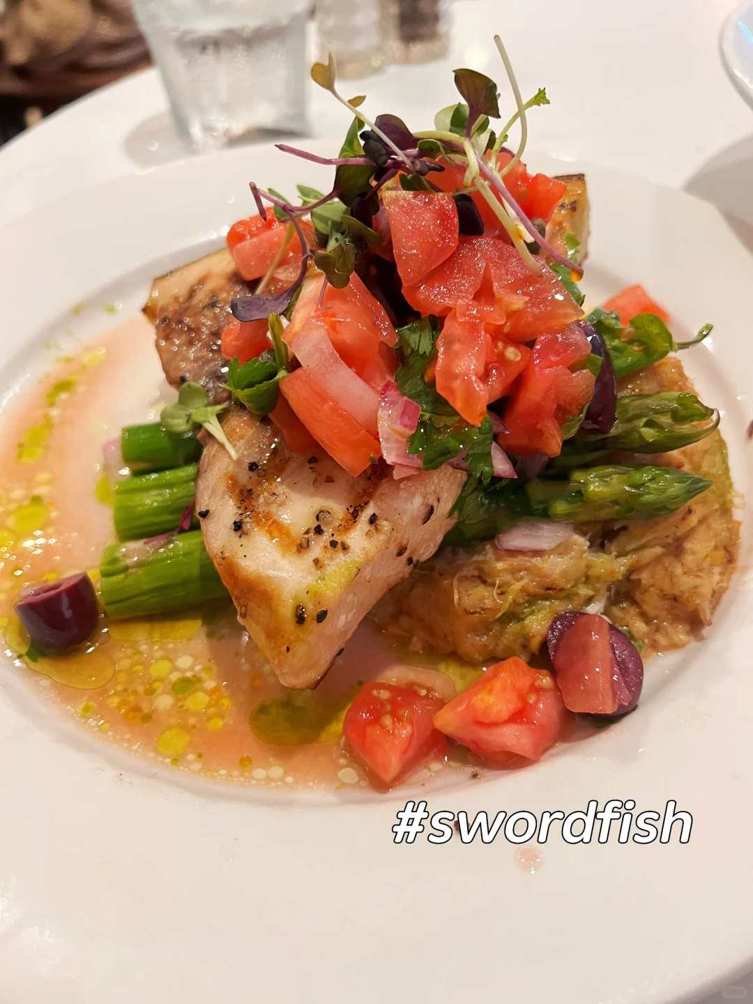 JC's Top Date-Worthy Restaurants (4) - La Bohème