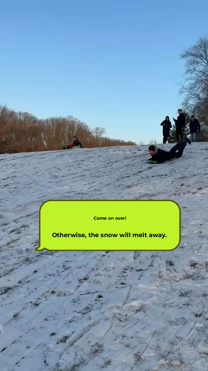 Best Free Skiing Spots in New York