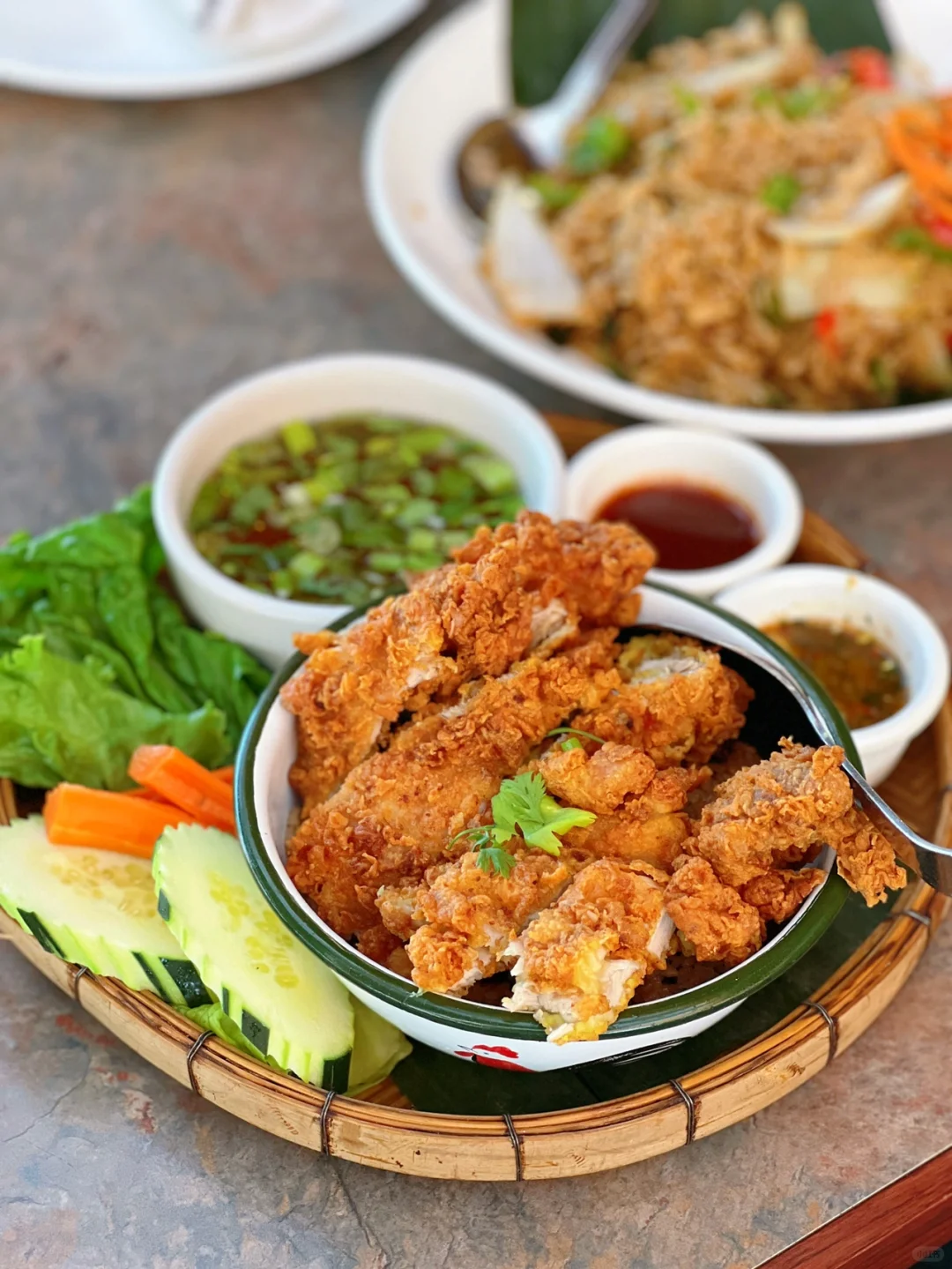 Silicon Valley Lovebirds: A Couple's Food and Drink Diary in California (Day 25)