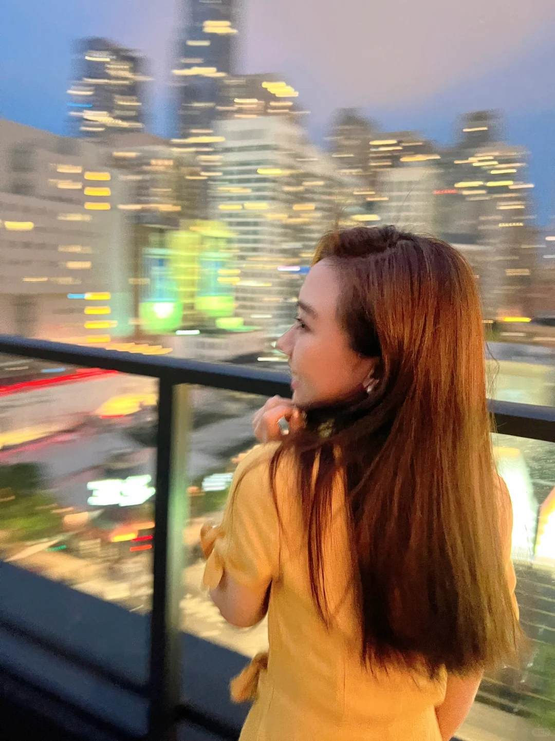 🇺🇸 Can't Make It to Spain and Portugal This Weekend? Let's Pretend We're on a Mini Getaway!