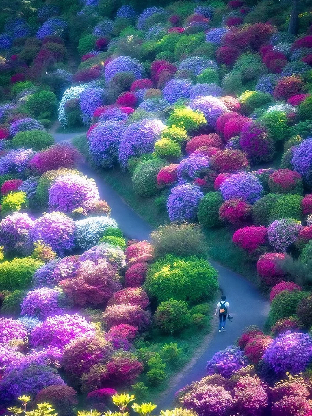 Ultimate Tokyo Cherry Blossom Spots 🌸 Join the Spring Bloom Festivities!