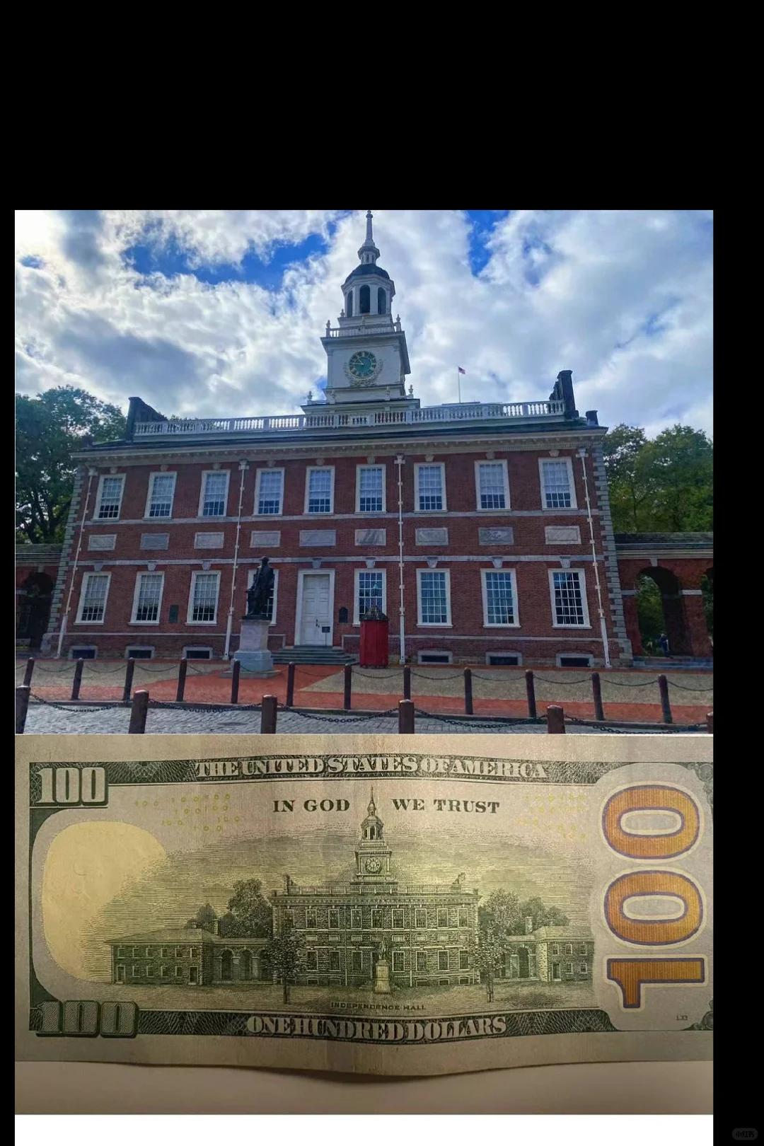 Ultimate Philadelphia Travel Guide 2.0 (USA)