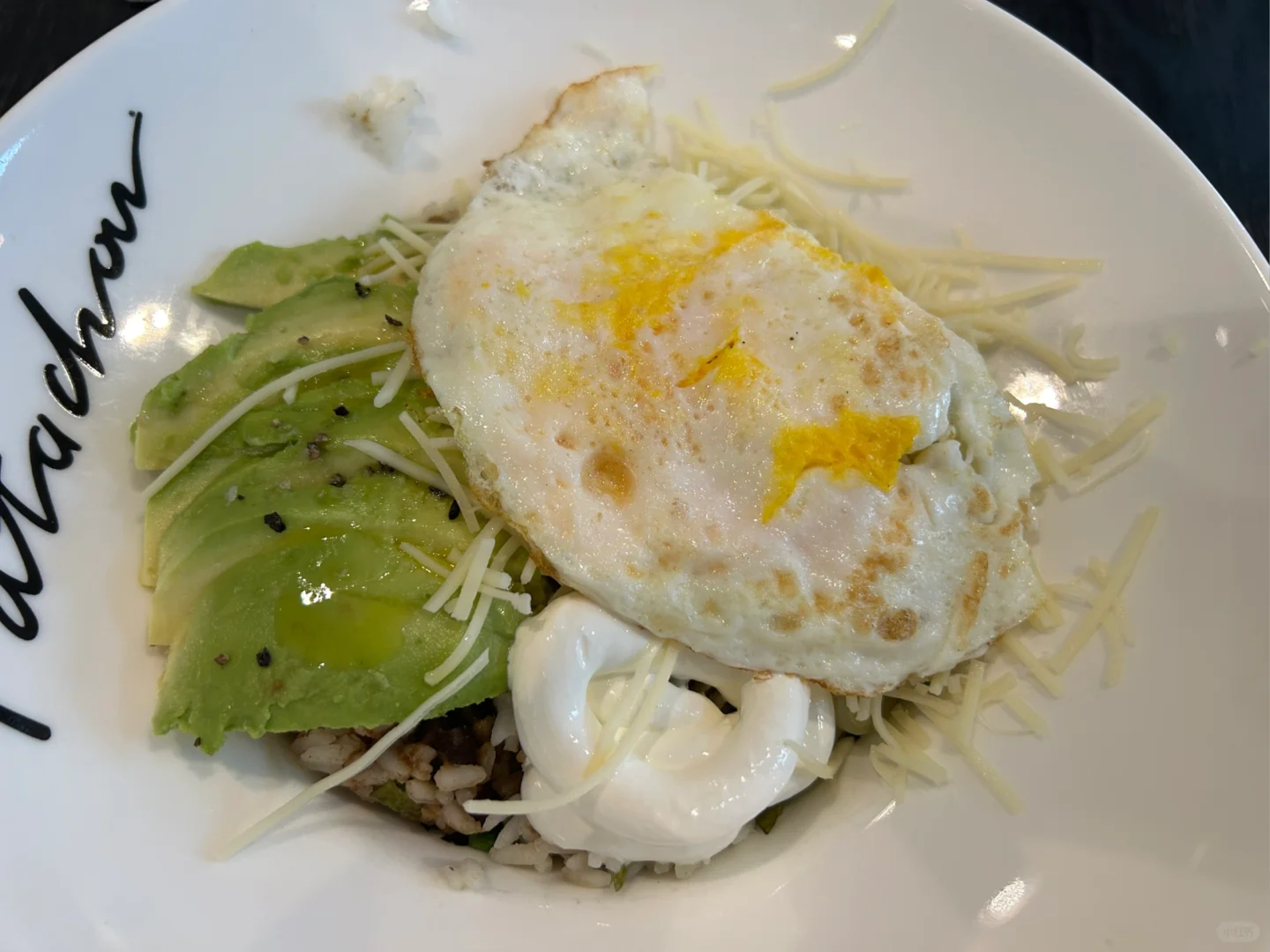 **Café Patachou + A Delicious Hotpot Feast**