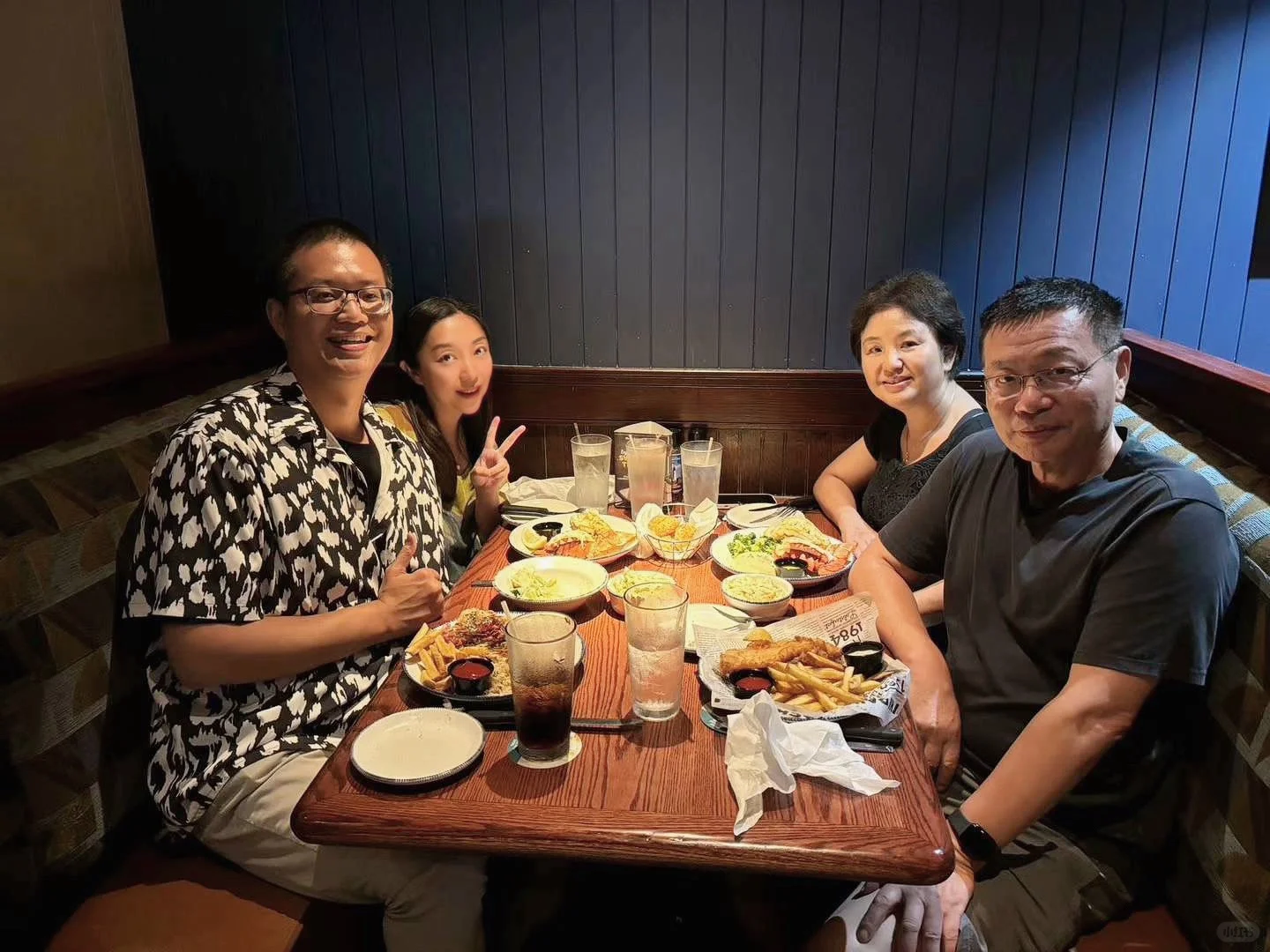 The popular Instagrammable restaurants in Raleigh are fully booked on weekend nights.