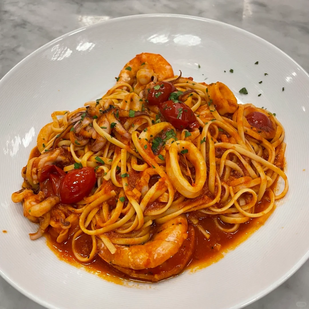 Chicago | Italian Restaurant Nella