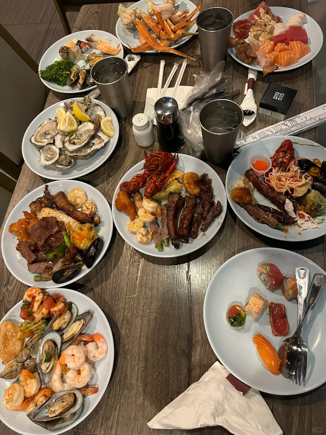 How to Eat Like a King in Miami | Dining Guide