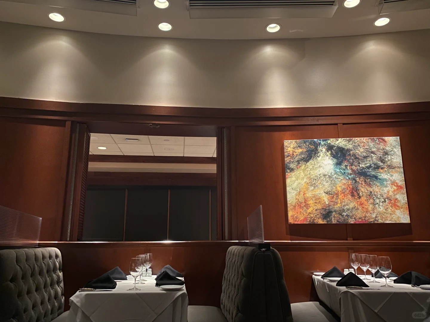 Tucson Food Exploration Part 3: Western Cuisine