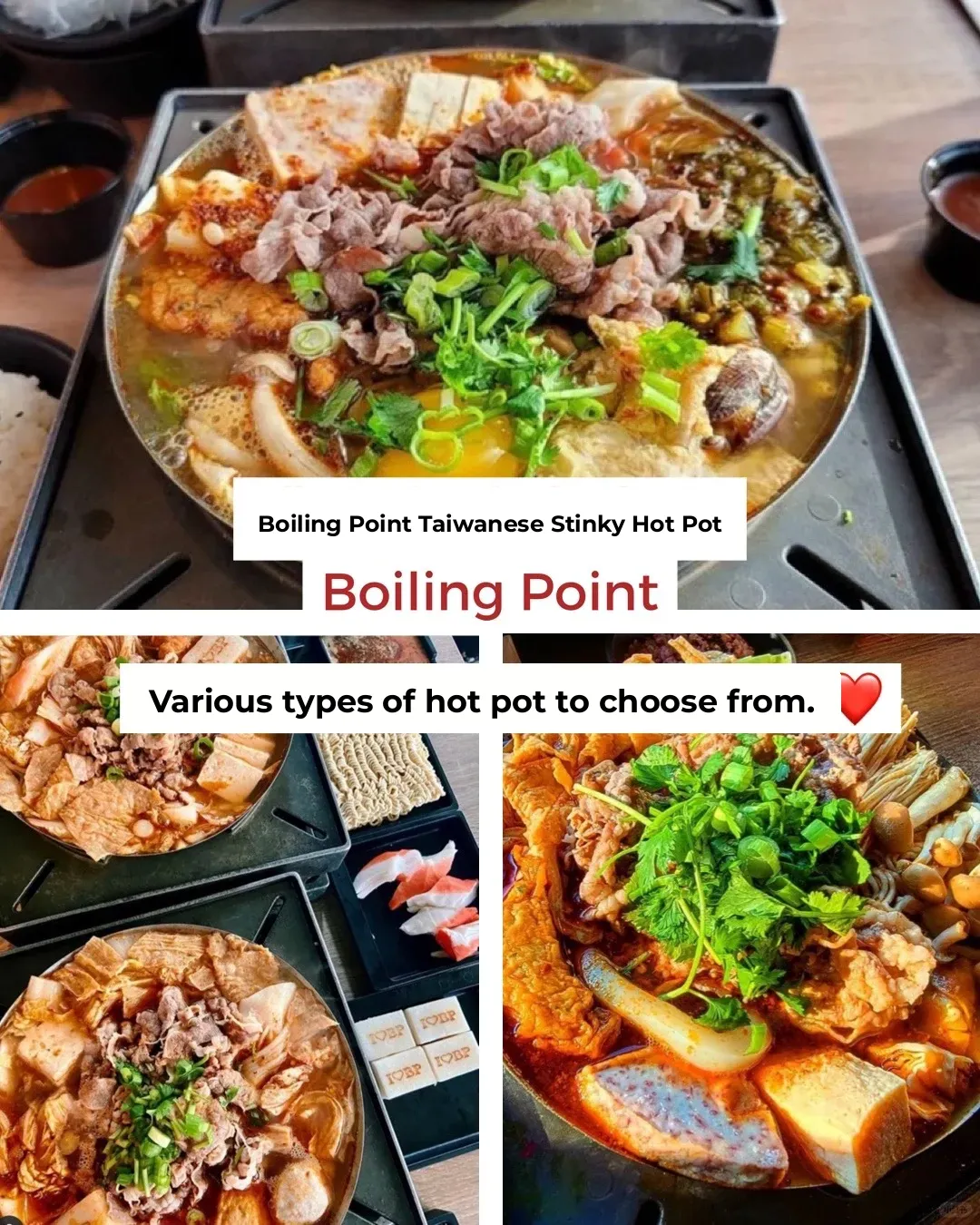 Foodie Guide: First Time in LA? Make Sure to Hit These Must-Try Eateries!