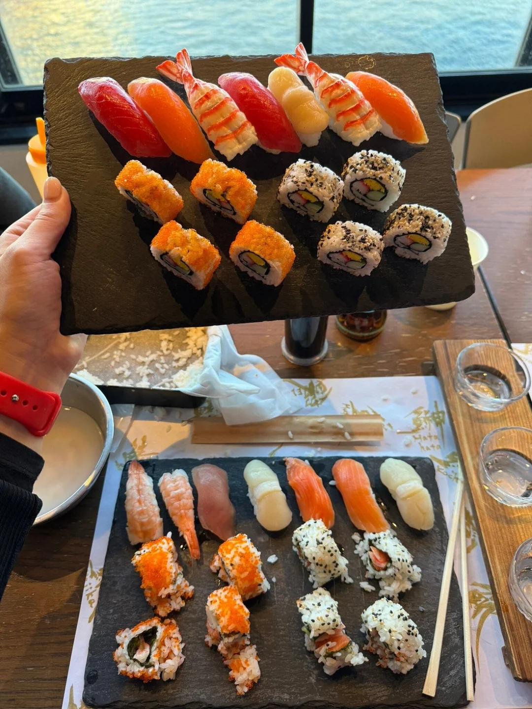 "Unveiling Tokyo's Hidden Gems: A Must-Know Guide for Trendsetters"