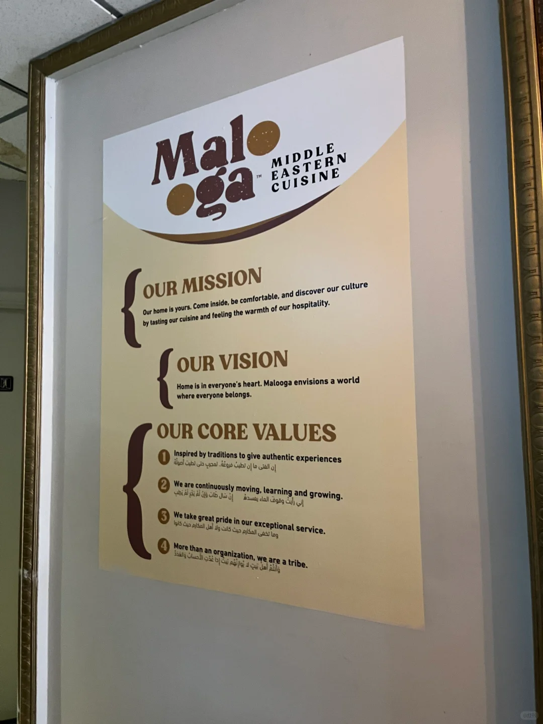 Strolling Around Philadelphia's Old City