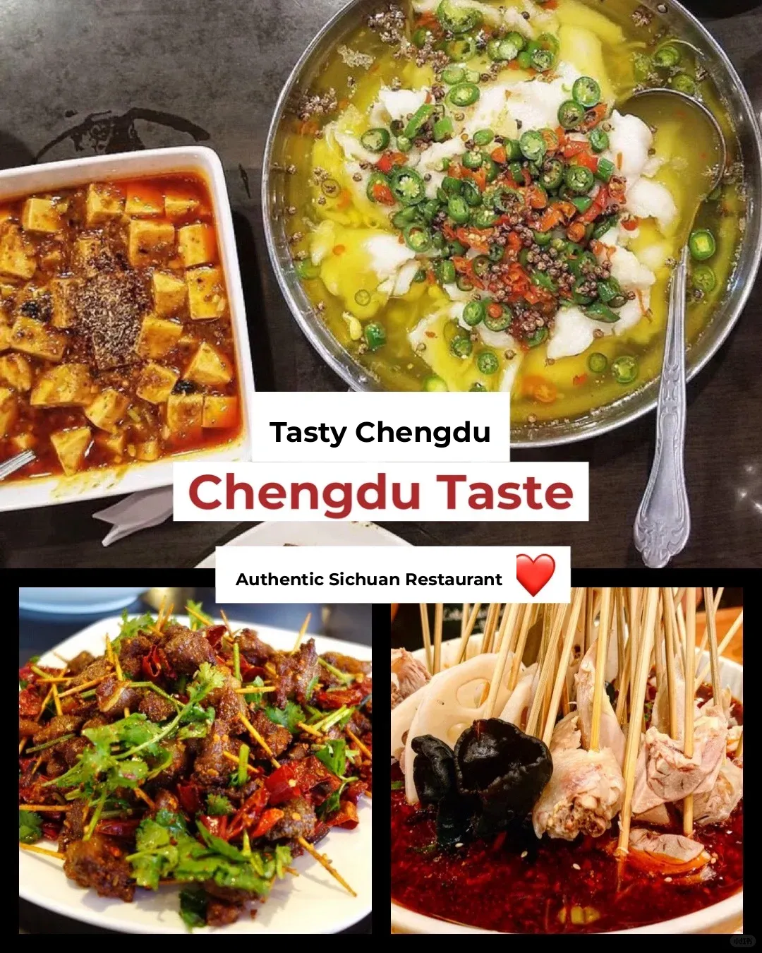 Foodie Guide: First Time in LA? Make Sure to Hit These Must-Try Eateries!