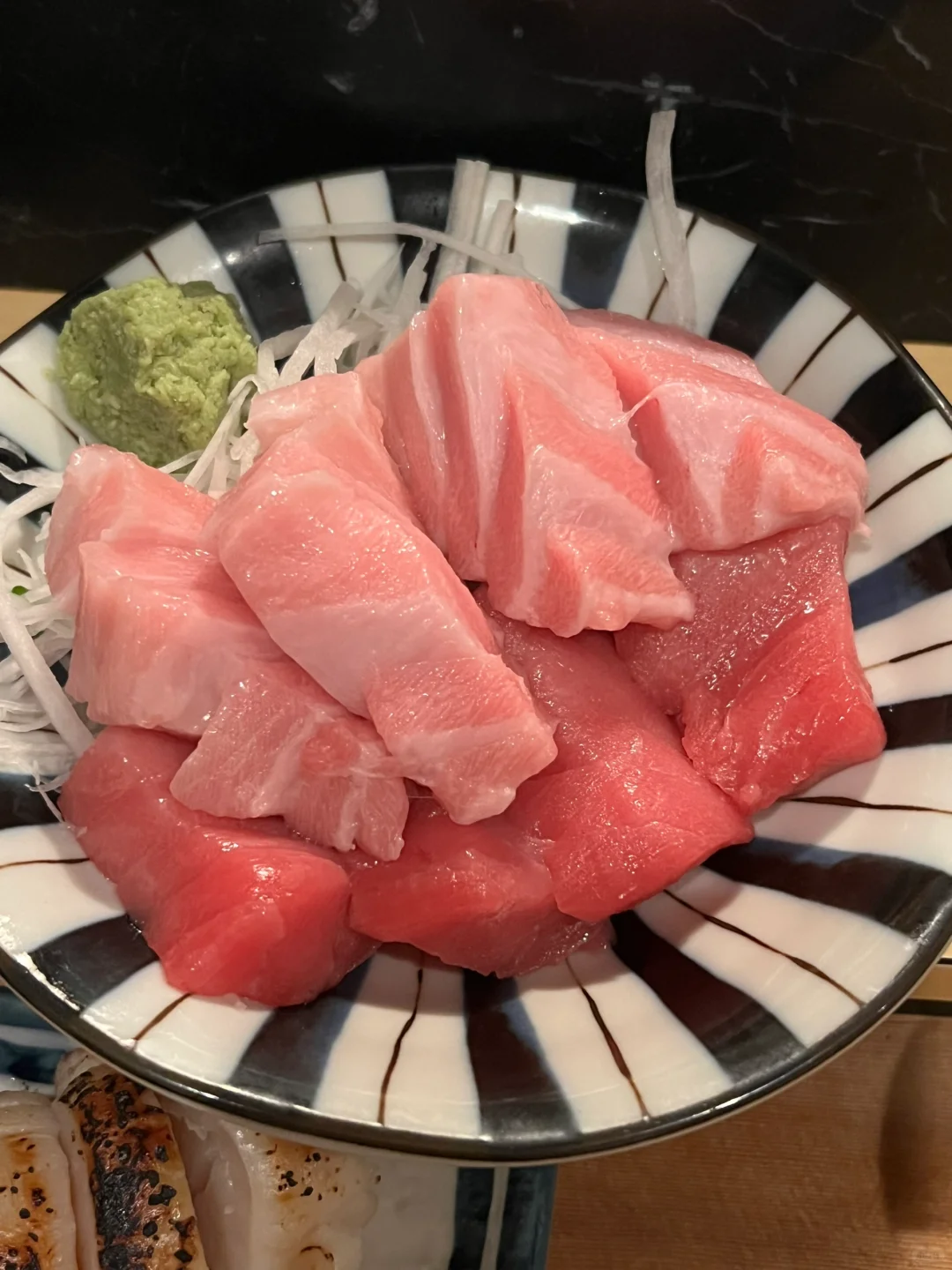 What to Eat in Kyoto 💖