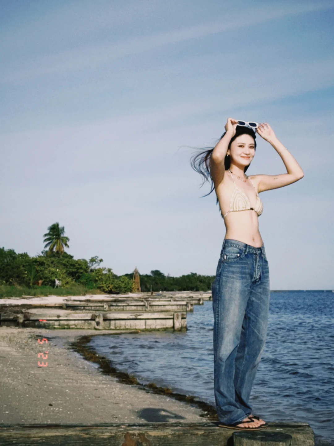 🌴Miami｜You’ll Regret Not Following My Food Guide in Miami