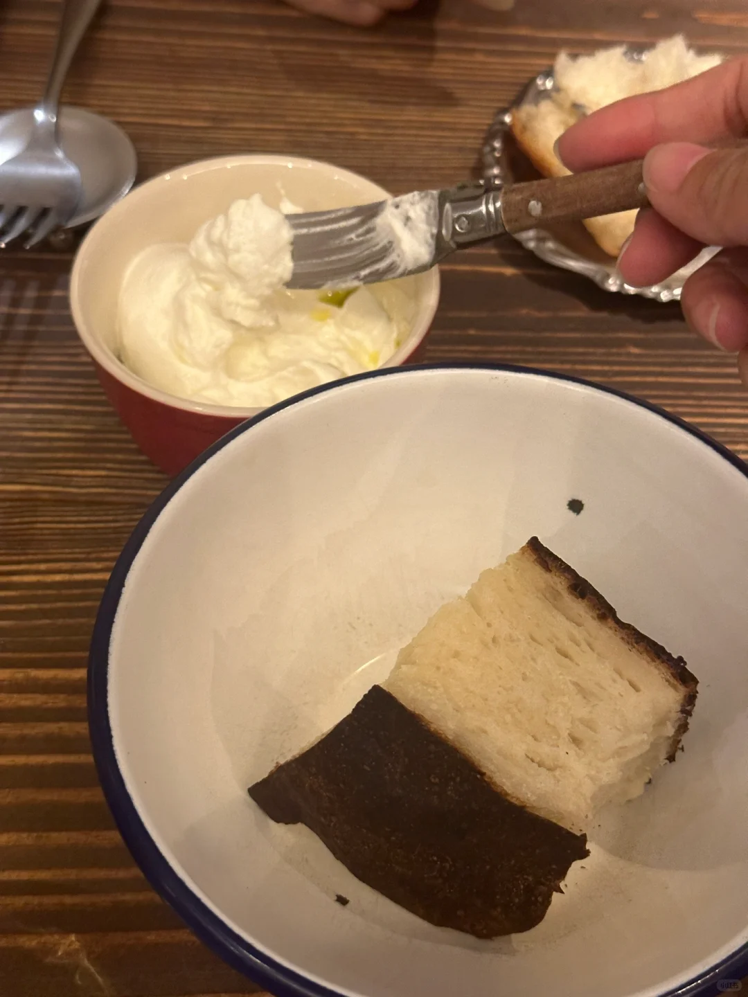 Tokyo | How Can There Be Such a Cute and Delicious Place