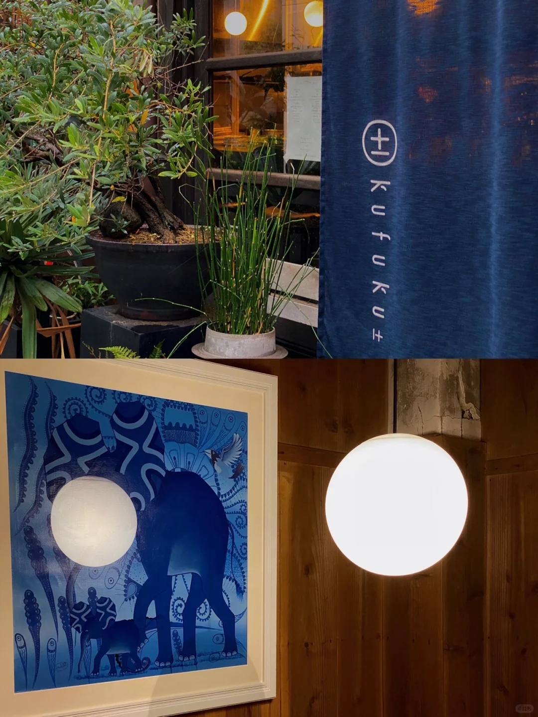 Tokyo Budget French Cuisine | Bleeding Heart Recommendation! A Must-Visit! Hidden Gem Restaurant #13