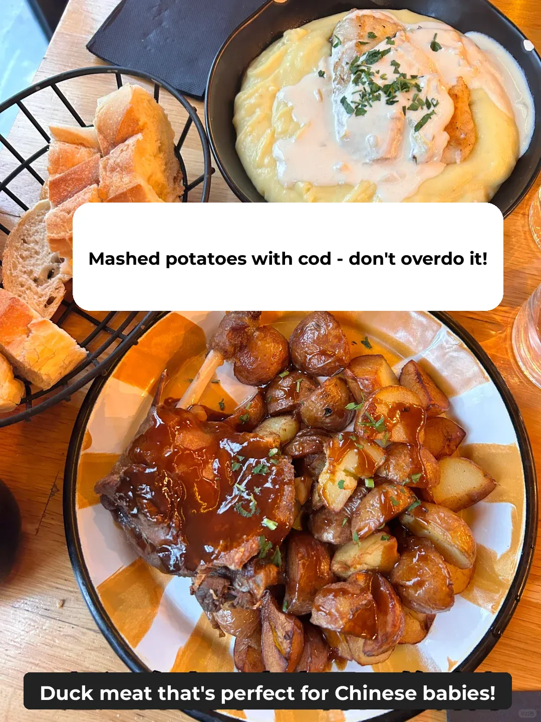 🇫🇷 Paris Eats | Unbelievable! This Place is Only €9 Per Person??