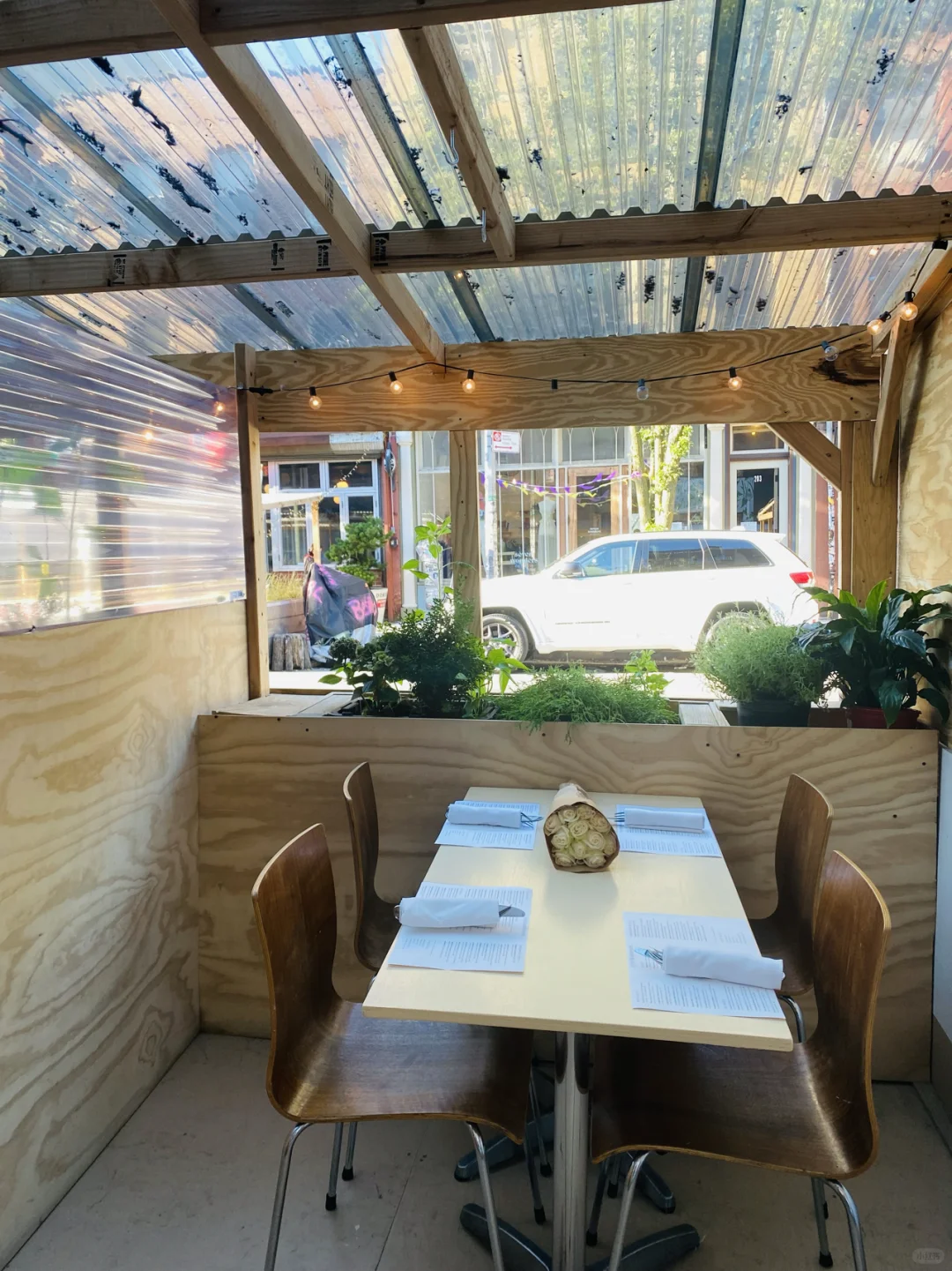 Hidden Gem Italian 🇮🇹 Restaurant in Williamsburg, New York