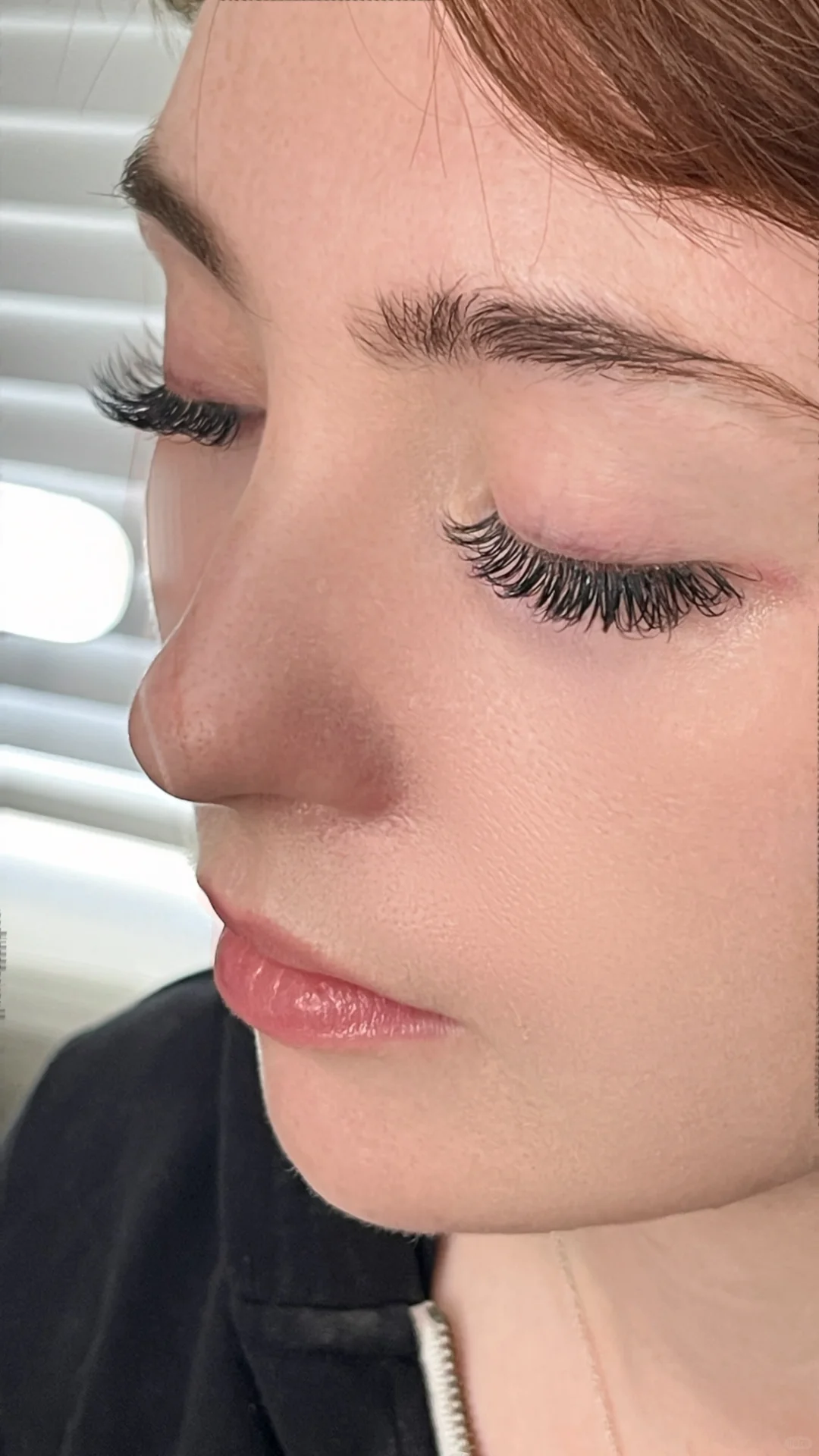 Denver Eyelash Extensions