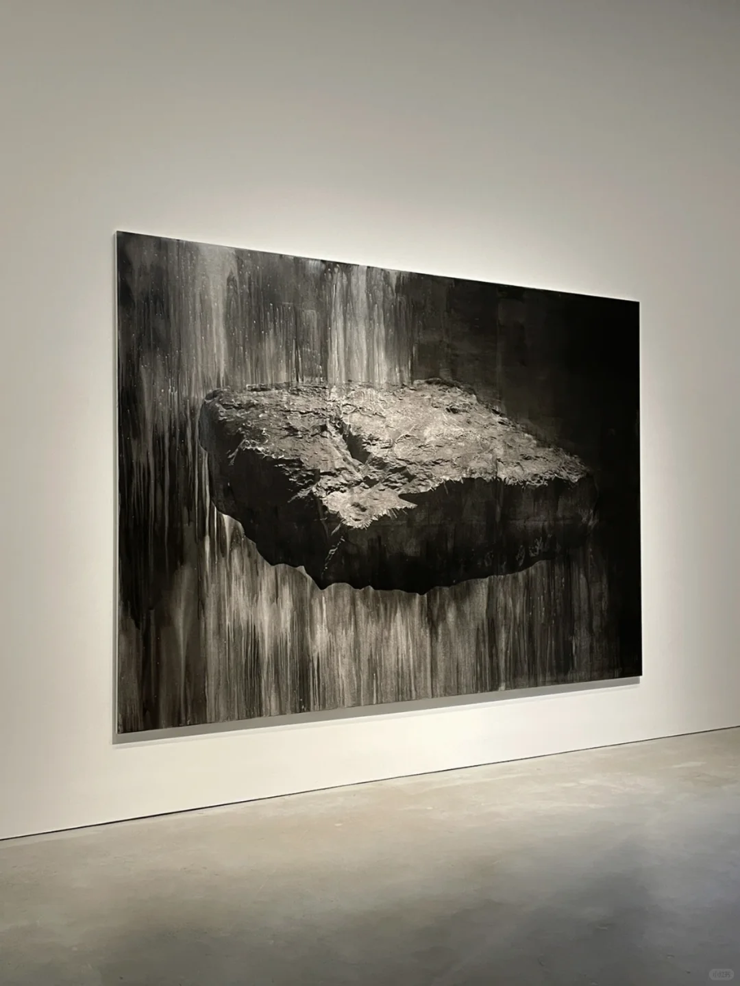 New York Art Exhibitions: November Art Guide