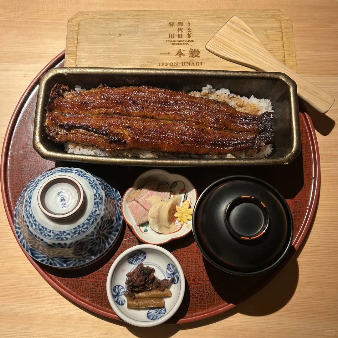 100 Dazzling Dining Experiences in Kyoto