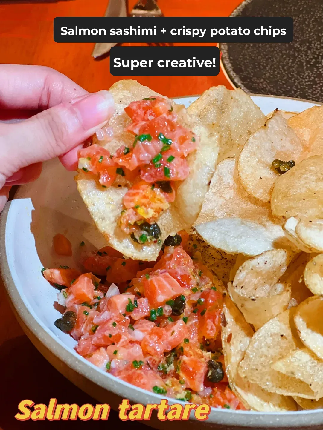 Bay Area Michelin | Must-Try One-Star Michelin Restaurants with No Disappointments!