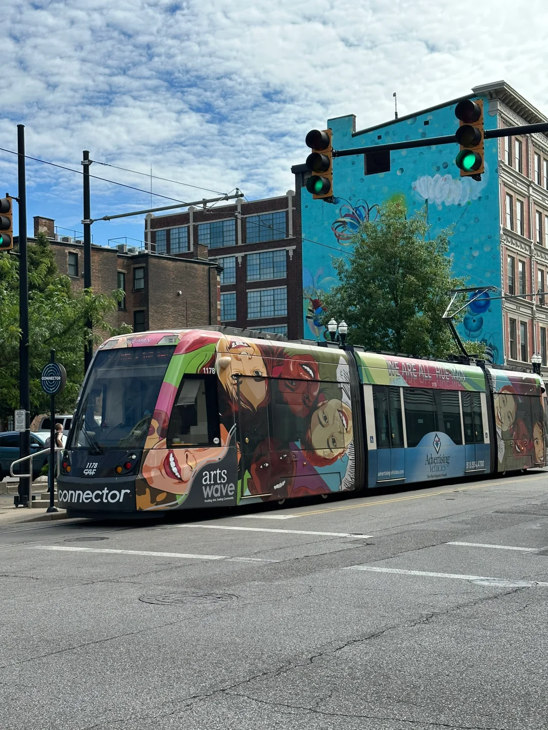 Road Trip Around Chicago: Hidden Gem Cities Full of Energy + Serene Countryside