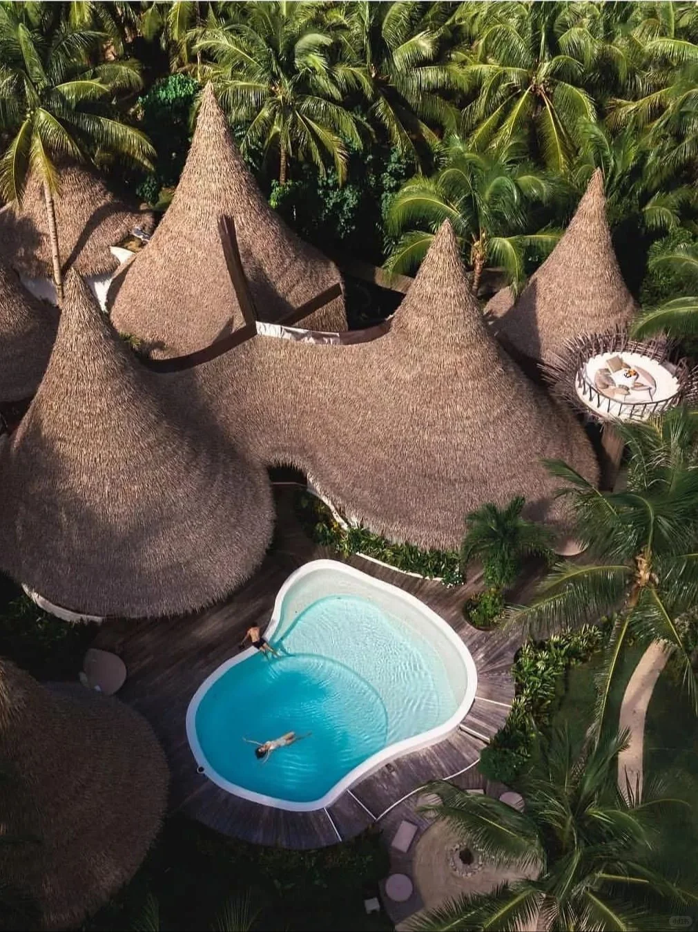 It's that time of year again for hot springs! 🔥 Ultimate Guide to Soaking in Cali's Best Spas