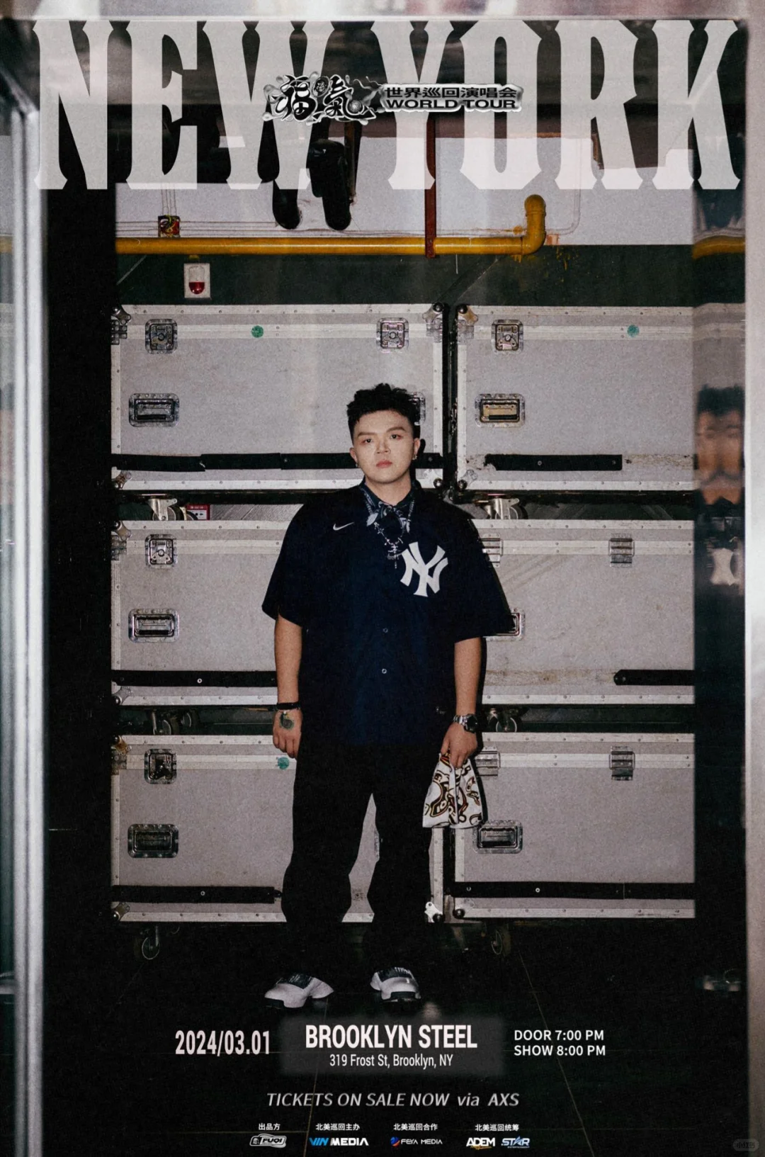 NYC Budget Tips: Your Ultimate Guide to Shows & Entertainment