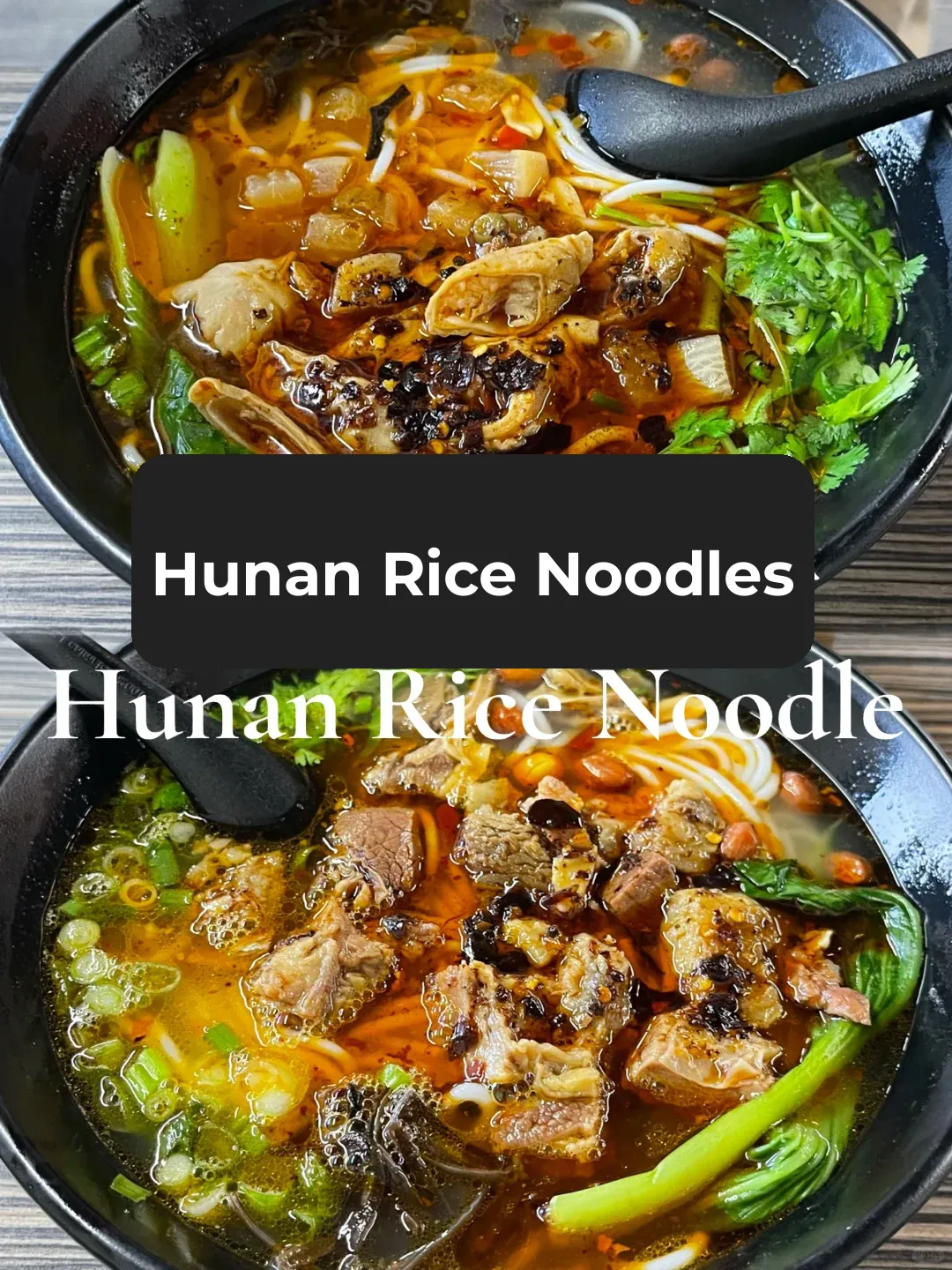 🇺🇸 Las Vegas Food Review Compilation (Part 2)