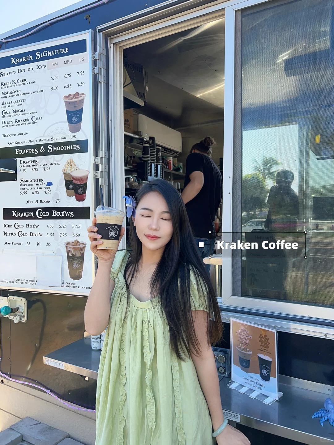 Only $20 Per Person: A Guide to Authentic Street Food in Maui, Hawaii