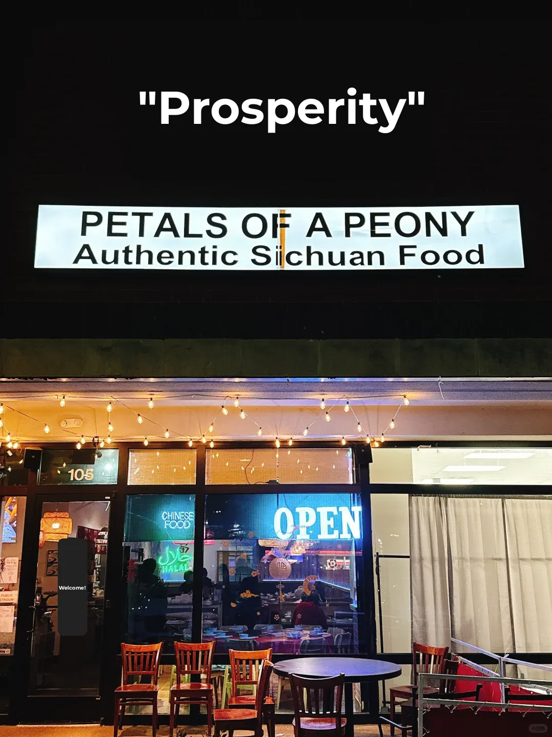 Living the High Life in the U.S.: Where Luxury Blooms and Prosperity Flourishes ✌️