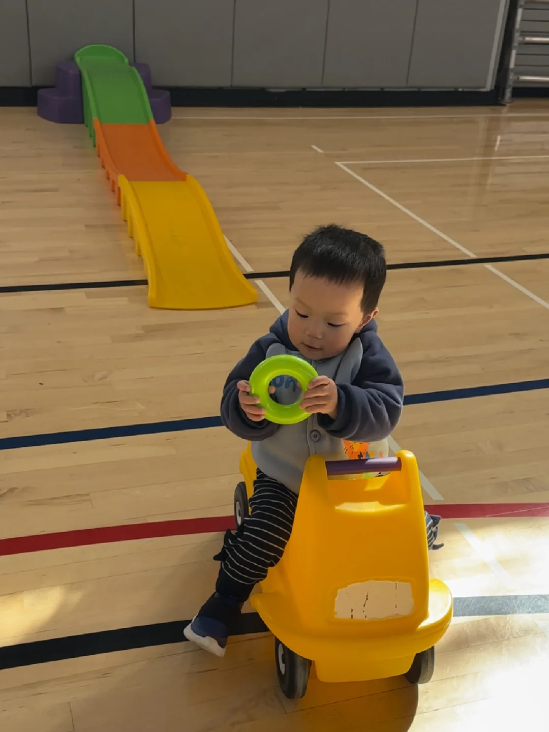 Top Kid-Friendly Spots in the SF Bay Area [Free Admission]