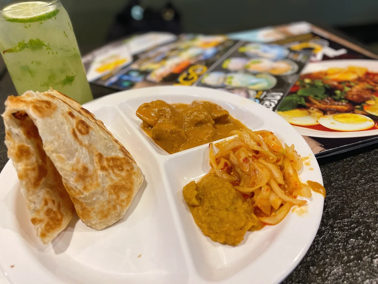 Atlanta | The Newly Popular Malatang Spot That’s Teasing Your Taste Buds