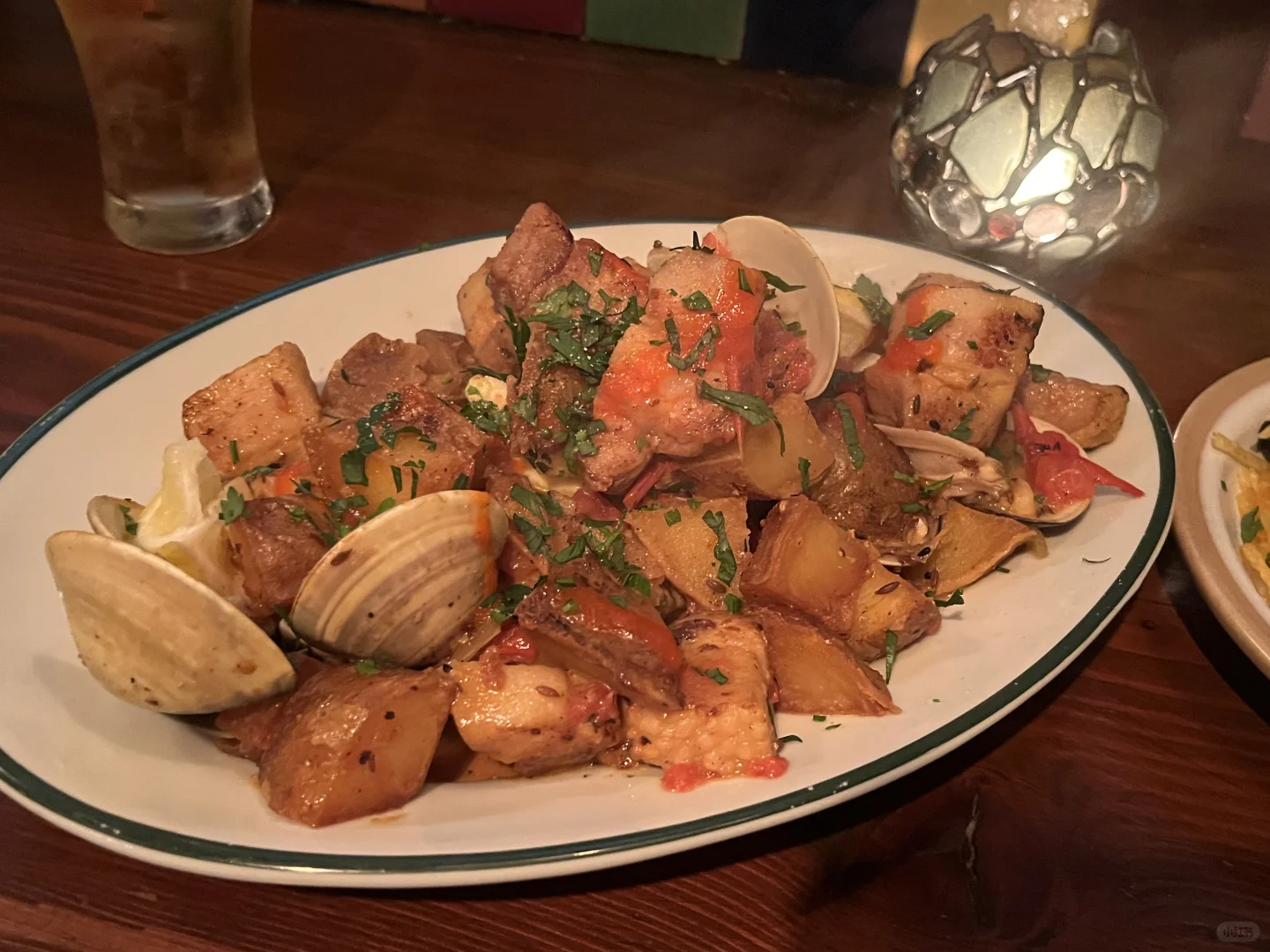 "Must-Try Foods in Tokyo You'll Regret Missing Out On!"