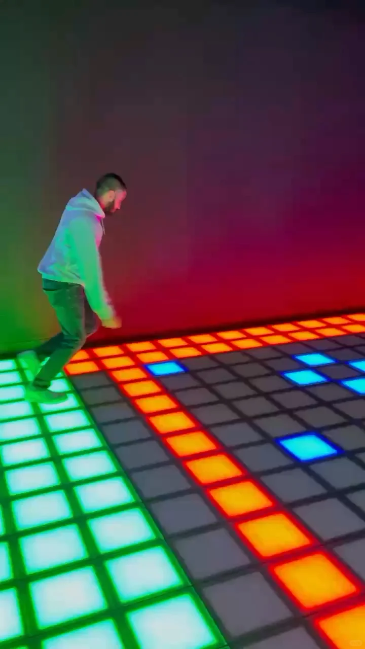 Gaming City Queens, NY