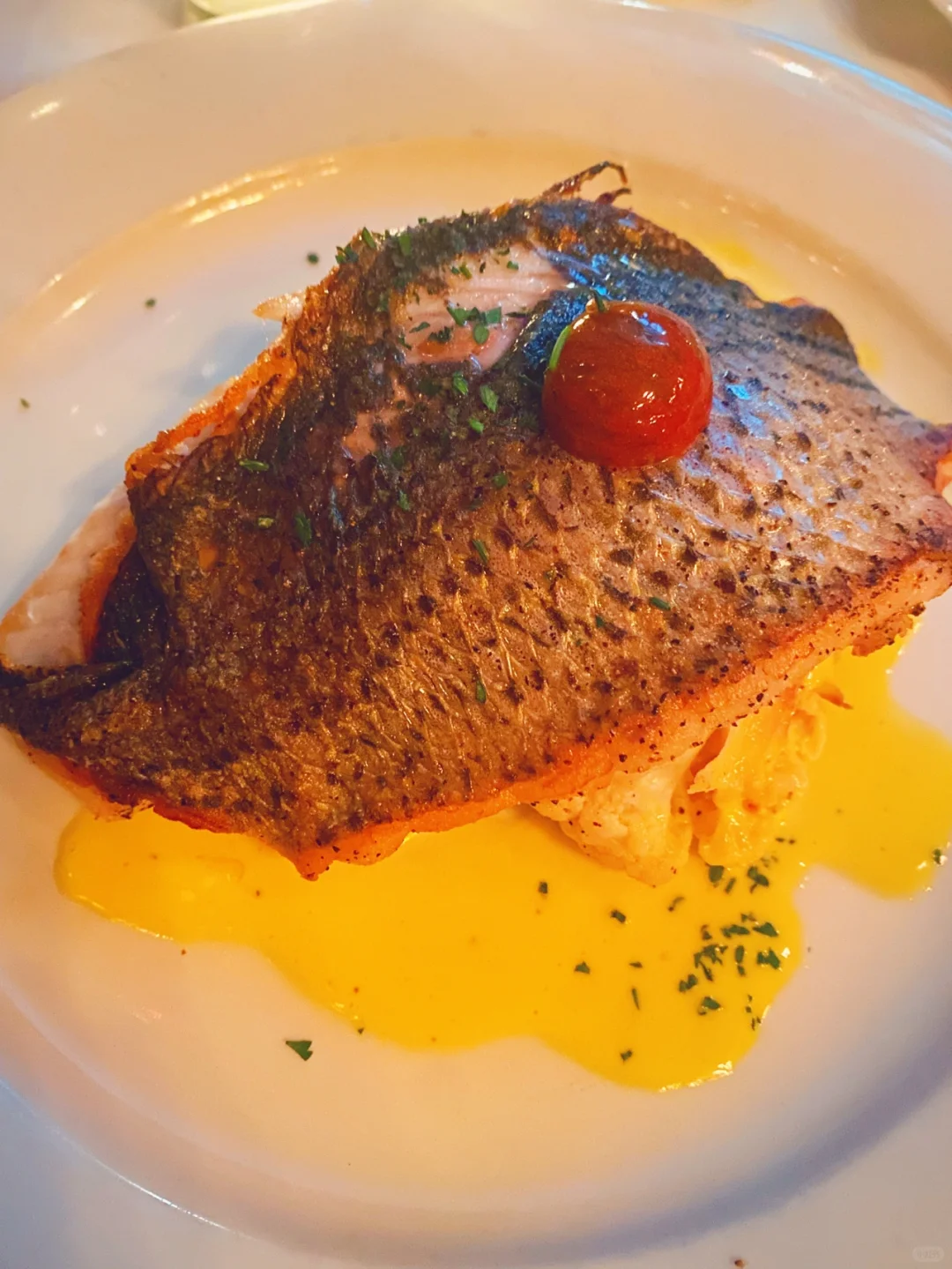 New York Restaurant Week | Chez Josephine's Incredible $39 Deal