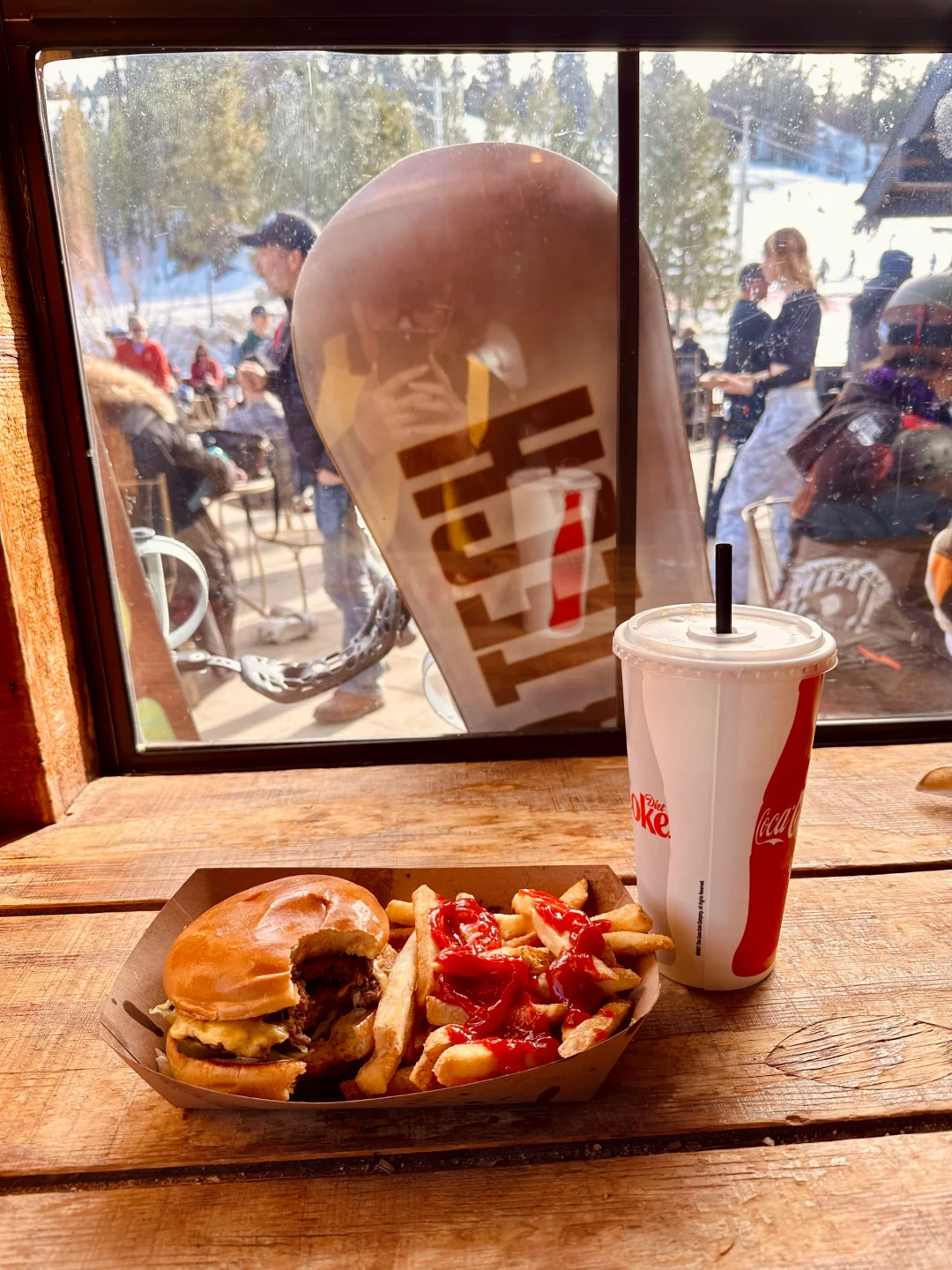 Big Bear Lake Ski Guide: Everything You Need to Know! (Part 2)