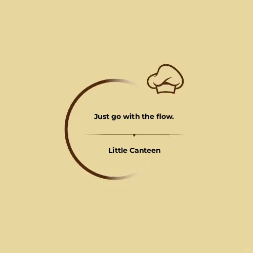 Big East/Seattle Actually Has Such Cost-Effective Group Meals!