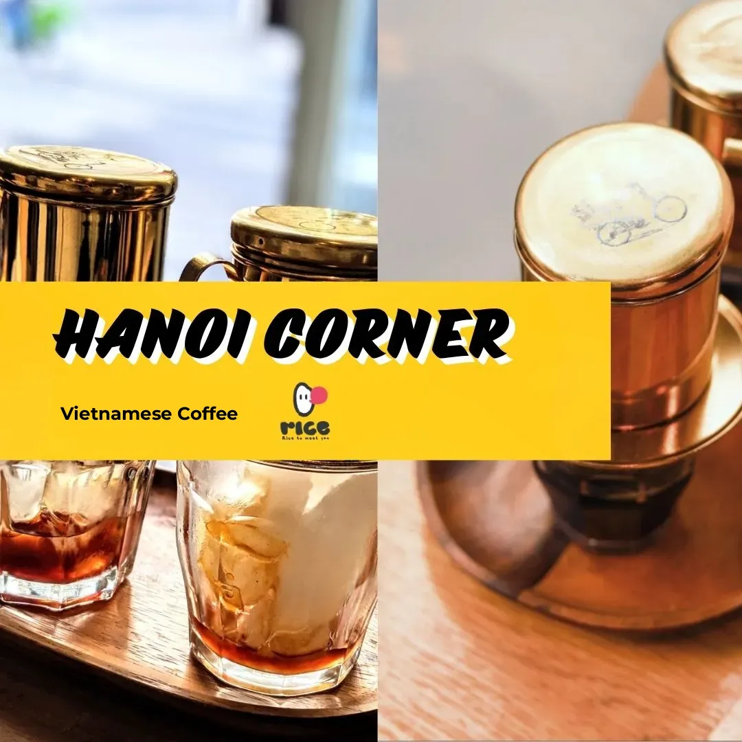 Hooked on These Asian Eateries in Paris (Part 5)