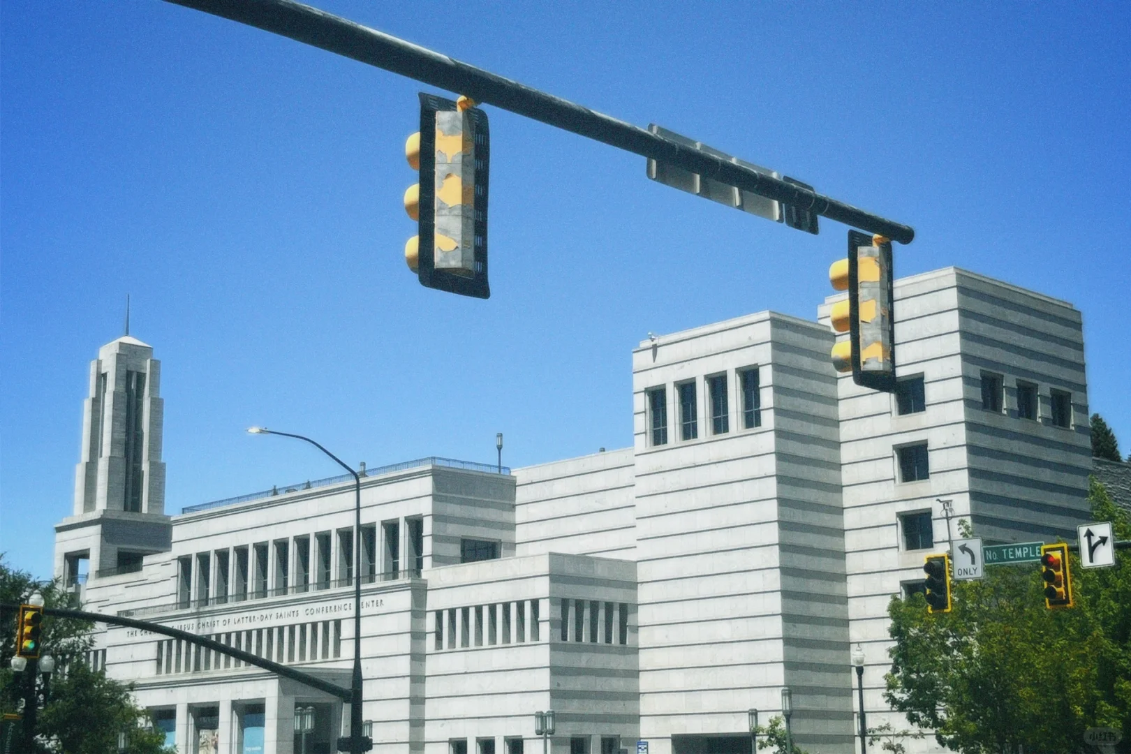 SLC Photo Dump 4｜Salt Lake City Chronicles - 2