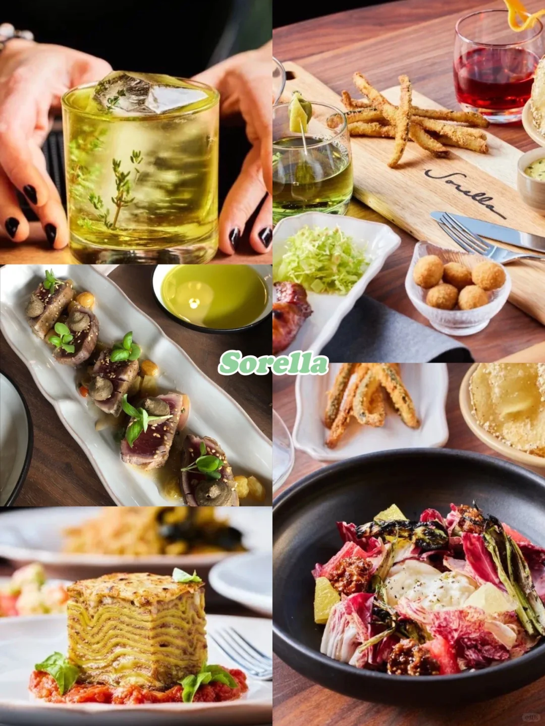 2022 Michelin Guide Update for the Bay Area! 17 New Restaurants Added to the List