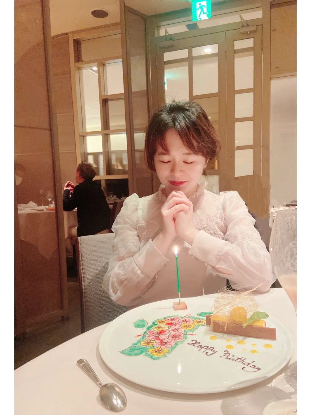 Osaka | The Ultimate Birthday Spot 🍴 Best Bang for Your Buck