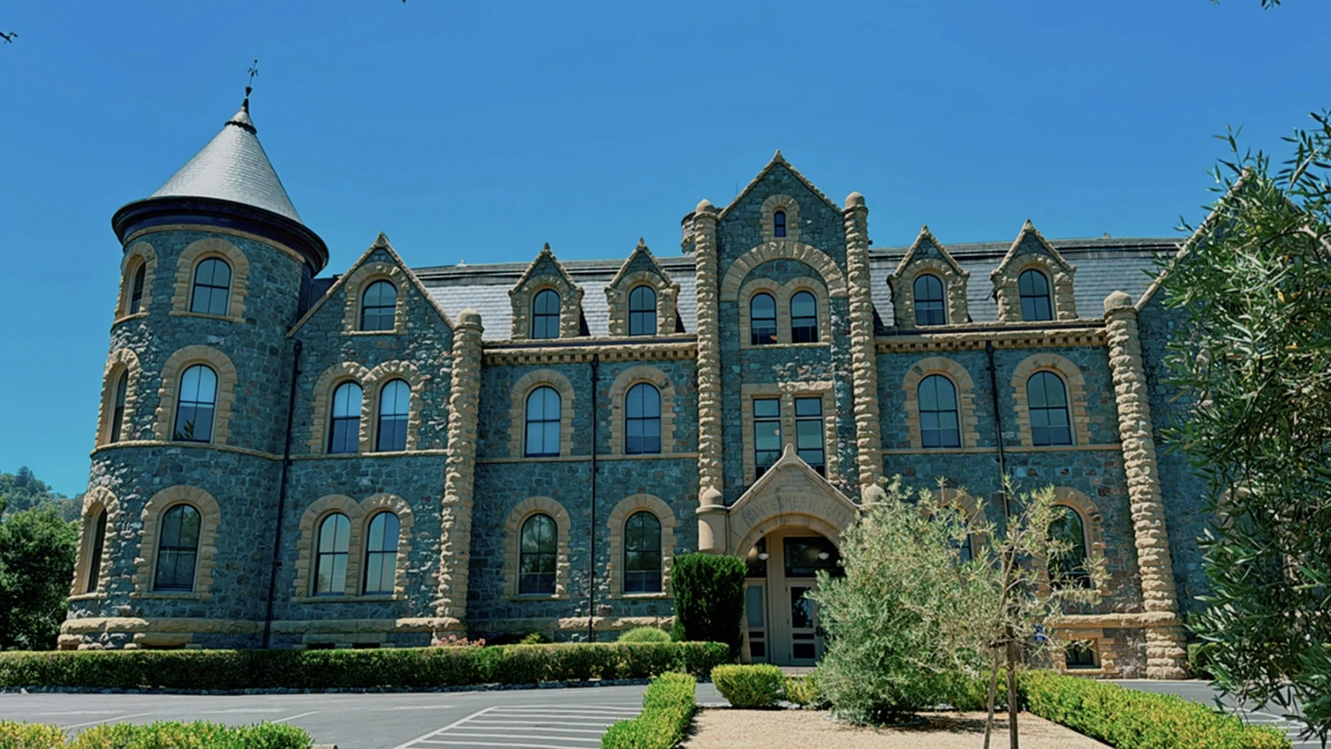 North Bay | Hidden Gem Town San Rafael - Time to Check It Out!