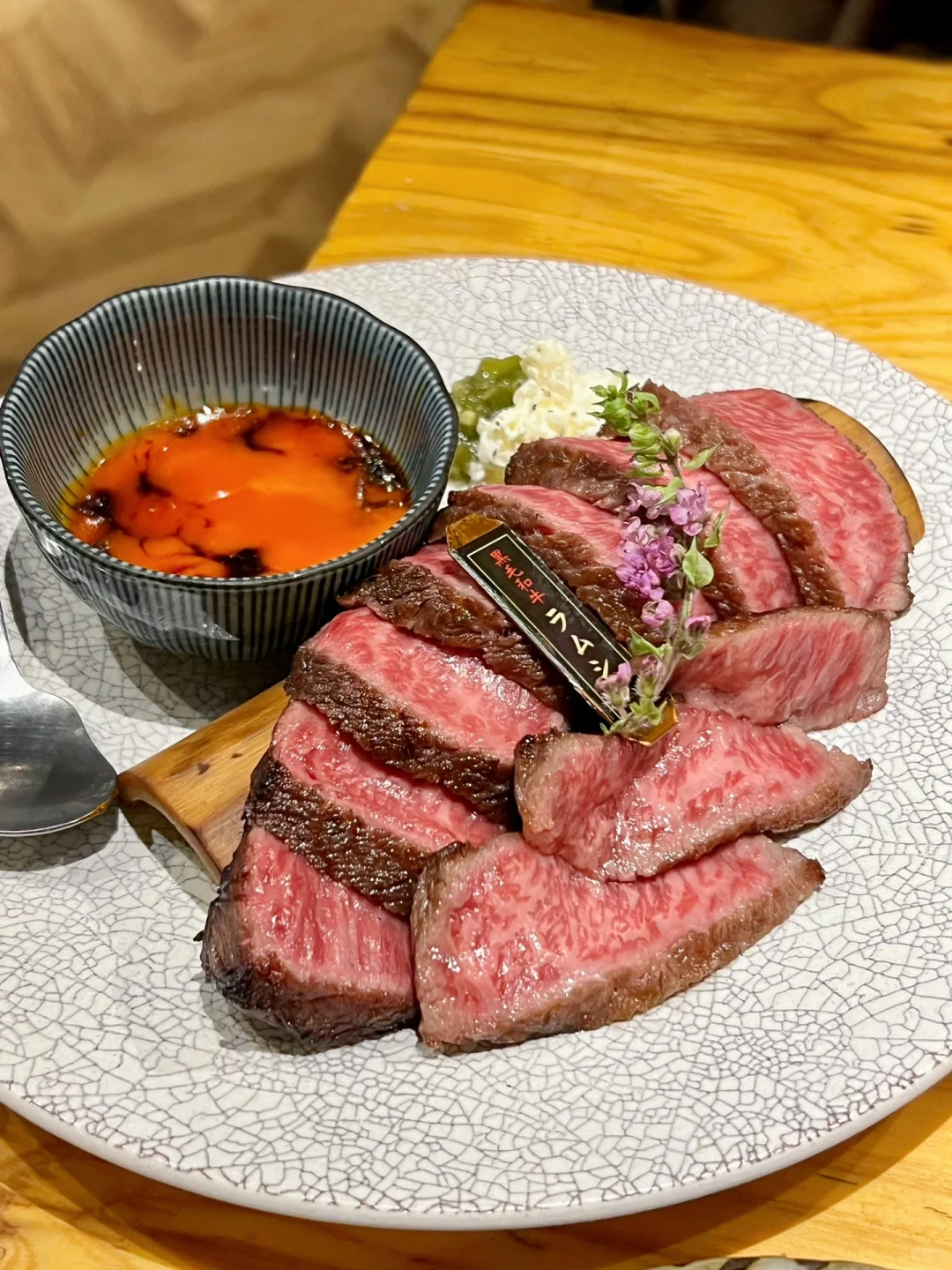 🇯🇵 Osaka City! Trust This Spot for Unbeatable Wagyu BBQ 🥩