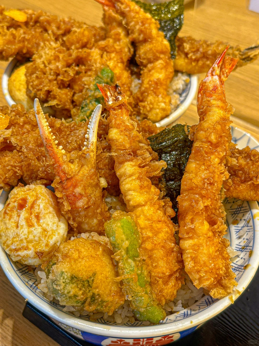 16 Must-Visit Japanese Eateries for Repeat Visits!!! (Comprehensive Edition)