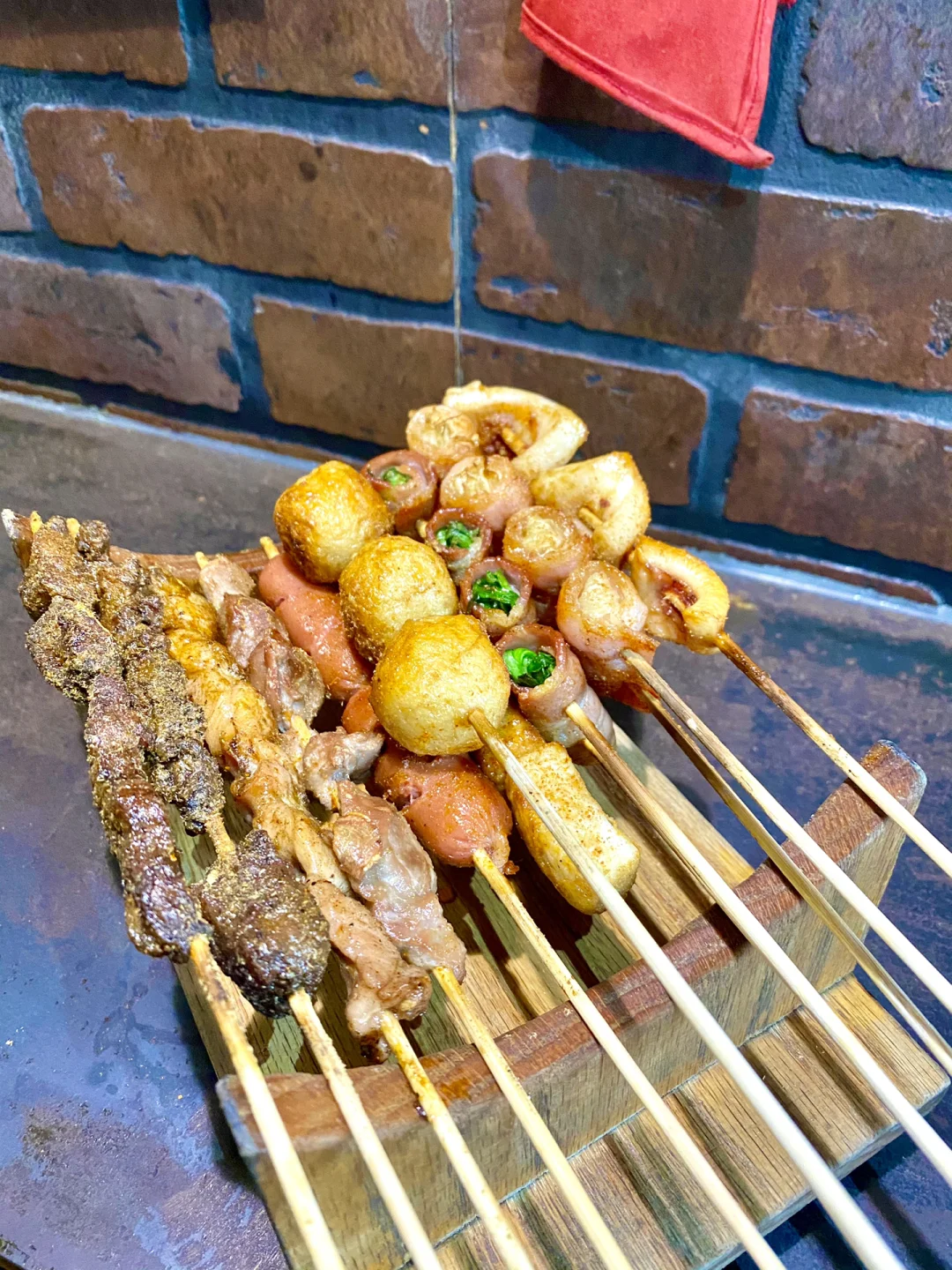 Late-Night Eats King! This Philly BBQ Spot Will Make Your Mouth Water