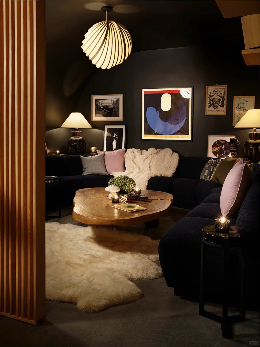 🎶 Music & Bar｜The Dream Bar!