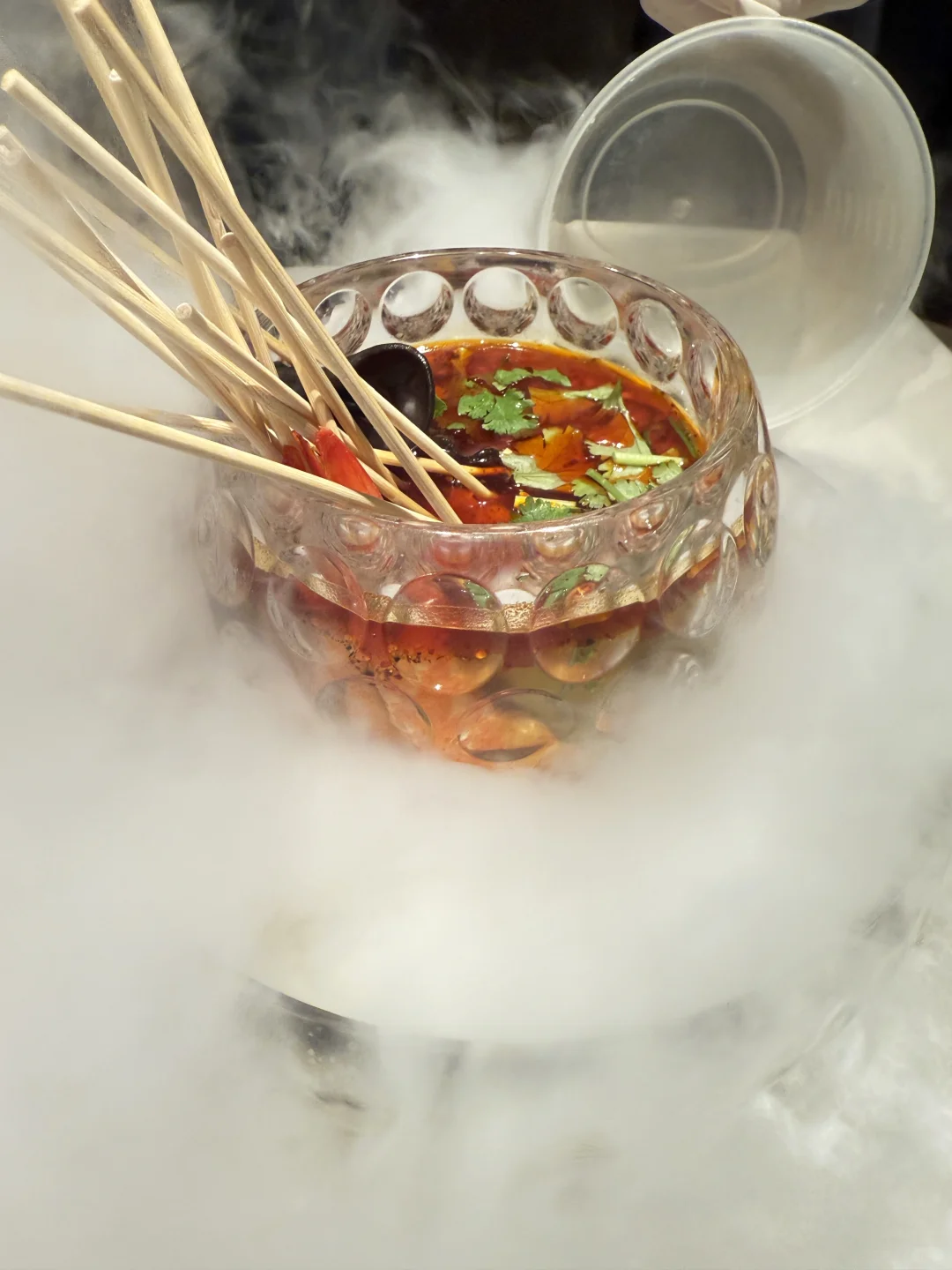 Total Satisfaction ✅ Foodie Hotspot in Akasaka, Tokyo